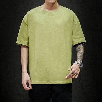 Oversized Tees - Sunny Sydney Australia - Famous Outdoor Gear Store