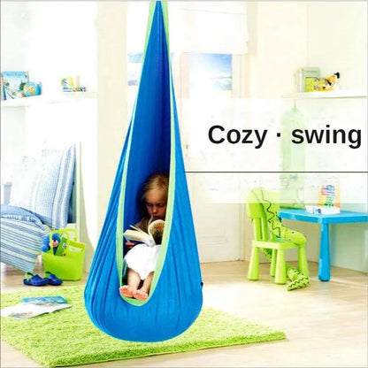 Children's Hanging Chair