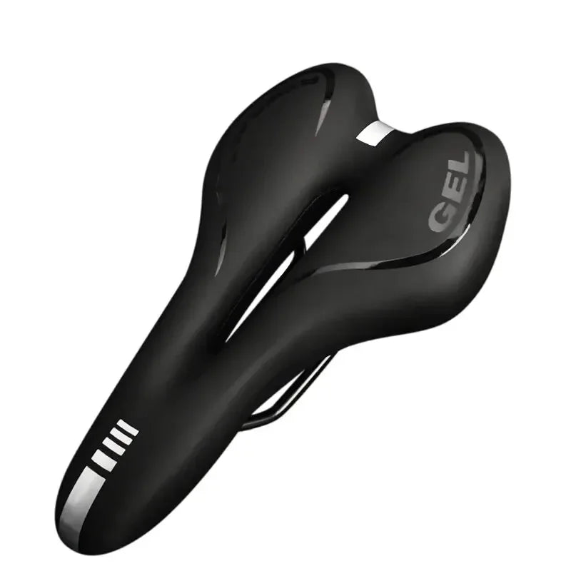 Silicon Gel Bicycle Seat
