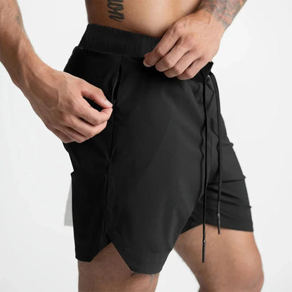 Fitness short