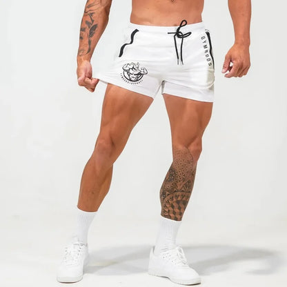 Workout Sweatshort