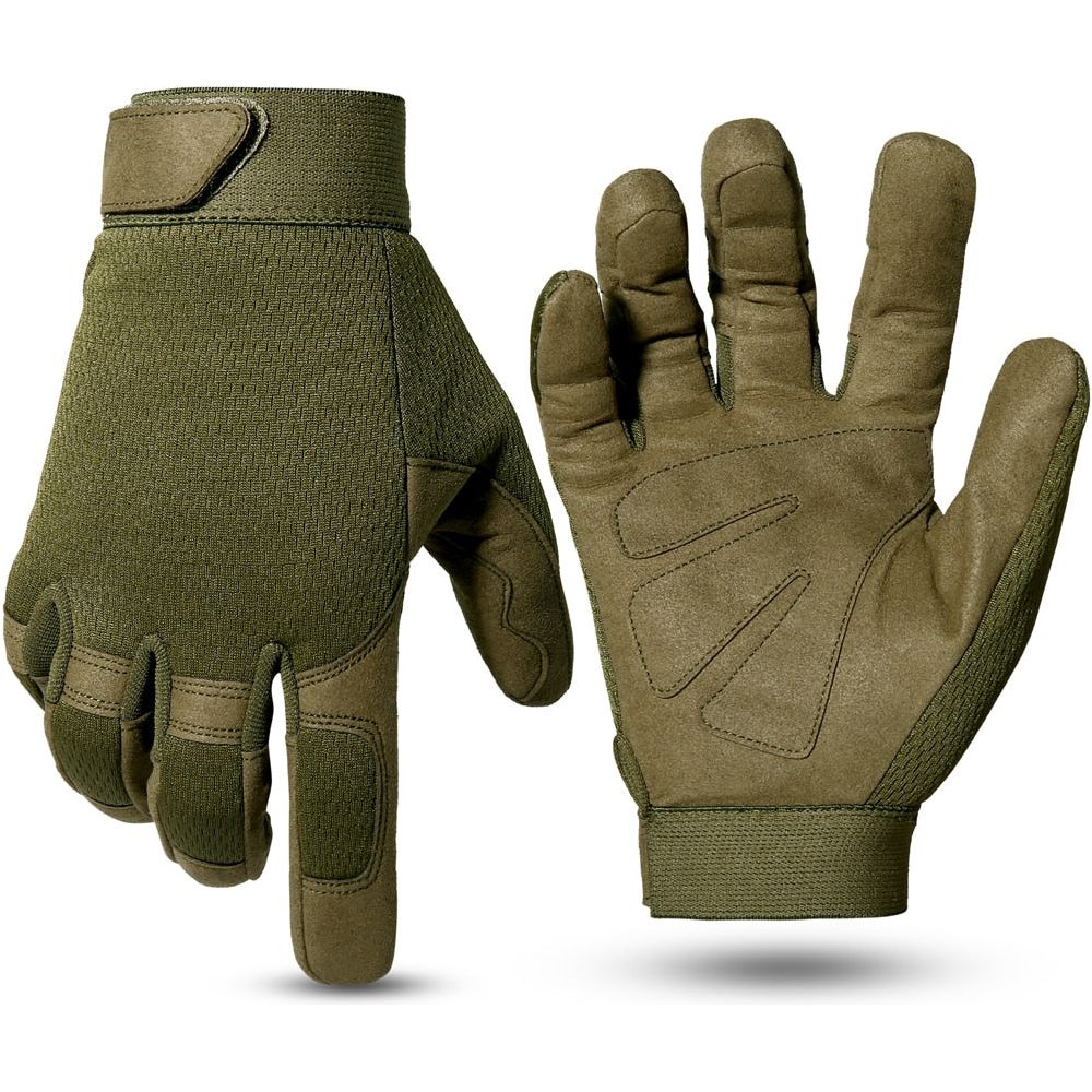 Cycling Gloves - Sunny Sydney Australia - Famous Outdoor Gear Store