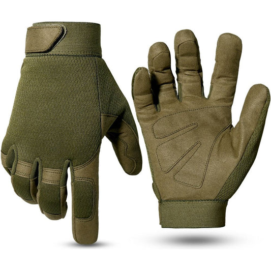 Cycling Gloves - Sunny Sydney Australia - Famous Outdoor Gear Store