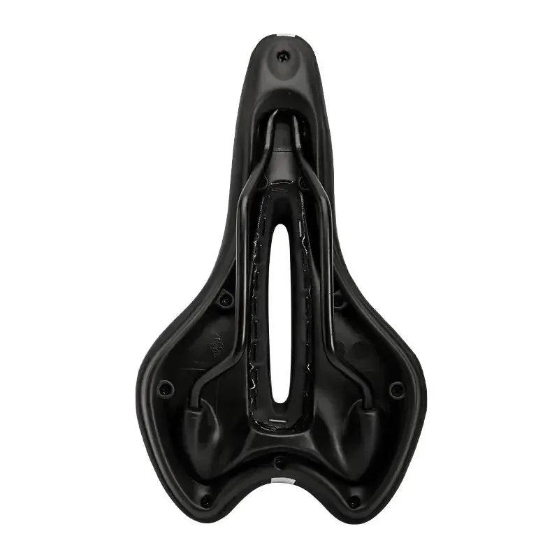 Silicon Gel Bicycle Seat