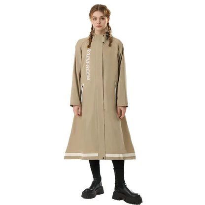 Rainsuit