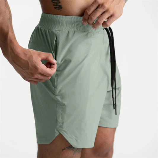 Fitness short