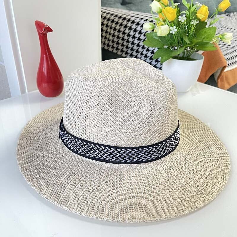 Breathable Hat - Sunny Sydney Australia - Famous Outdoor Gear Store