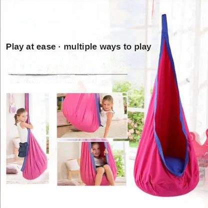 Children's Hanging Chair