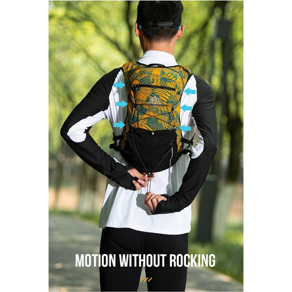 Hiking backpack - Sunny Sydney Australia - Famous Outdoor Gear Store