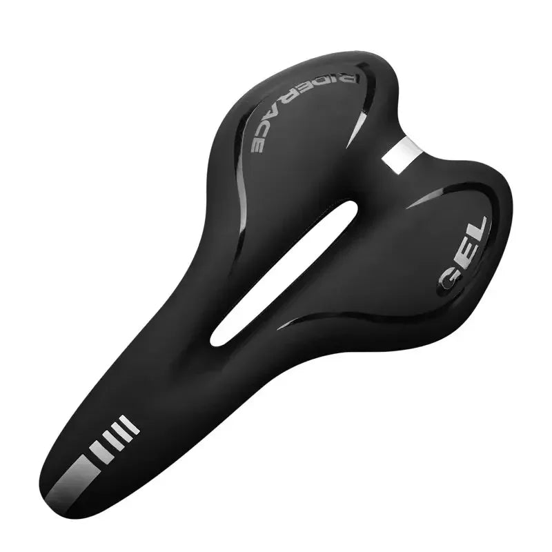 Silicon Gel Bicycle Seat