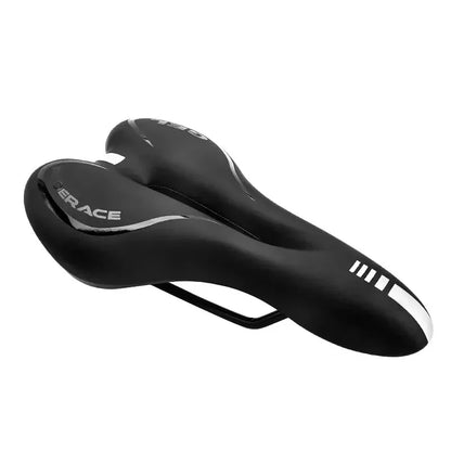 Silicon Gel Bicycle Seat