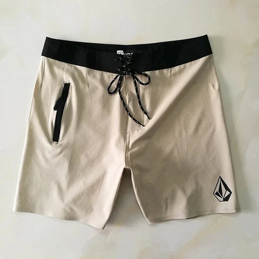 Quick-dry Beach Surf Shorts