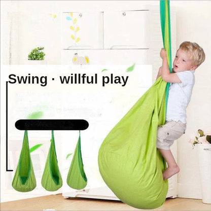 Children's Hanging Chair