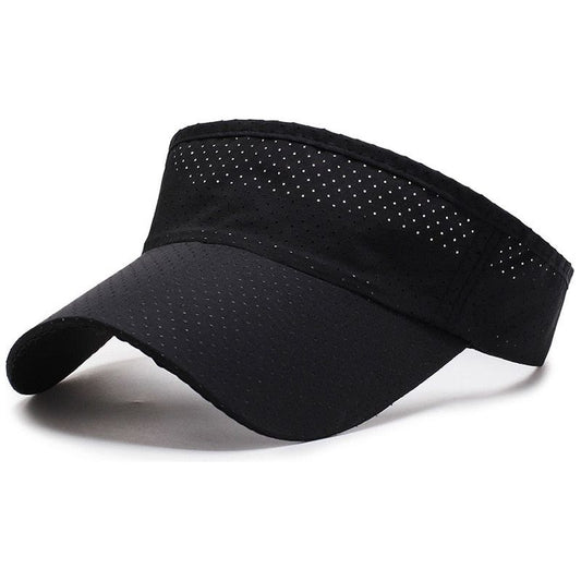 Tennis Cap - Sunny Sydney Australia - Famous Outdoor Gear Store