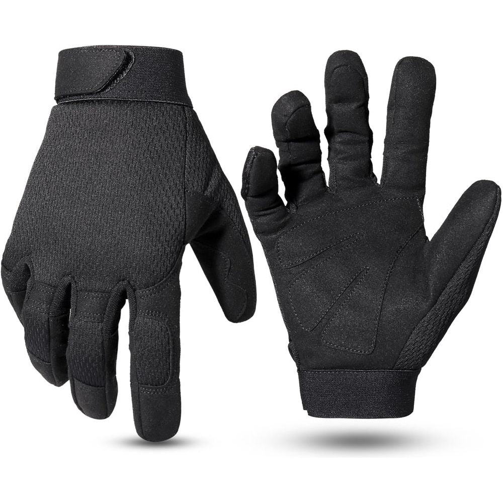 Cycling Gloves - Sunny Sydney Australia - Famous Outdoor Gear Store