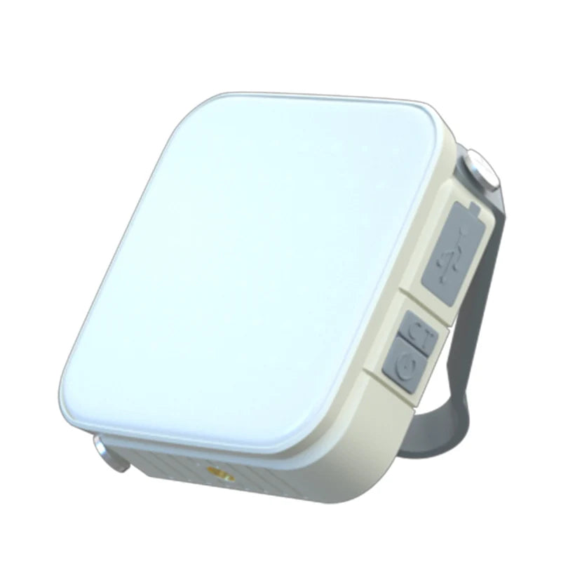 Rechargeable Outdoor Camping Light
