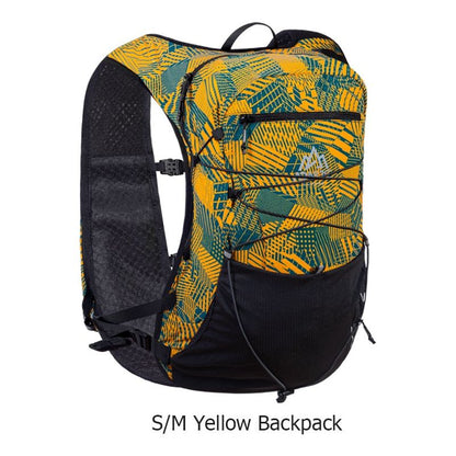 Hiking backpack - Sunny Sydney Australia - Famous Outdoor Gear Store
