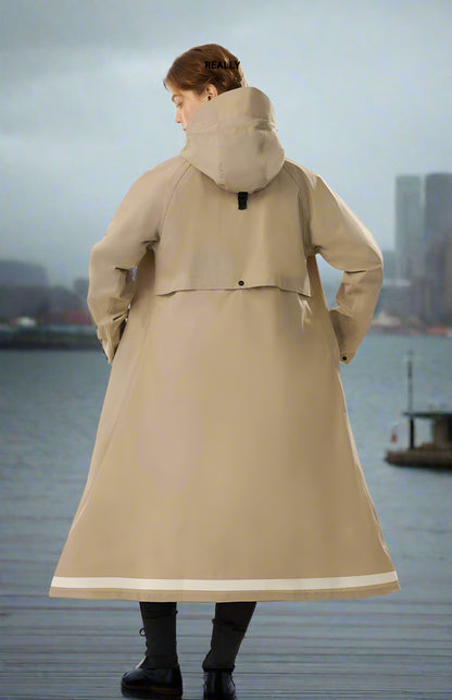 Rainsuit