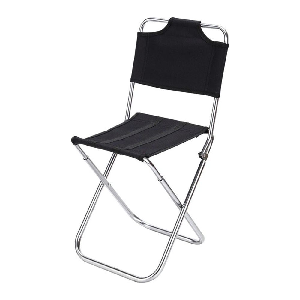 Outdoor Folding Chair - Sunny Sydney Australia - Famous Outdoor Gear Store