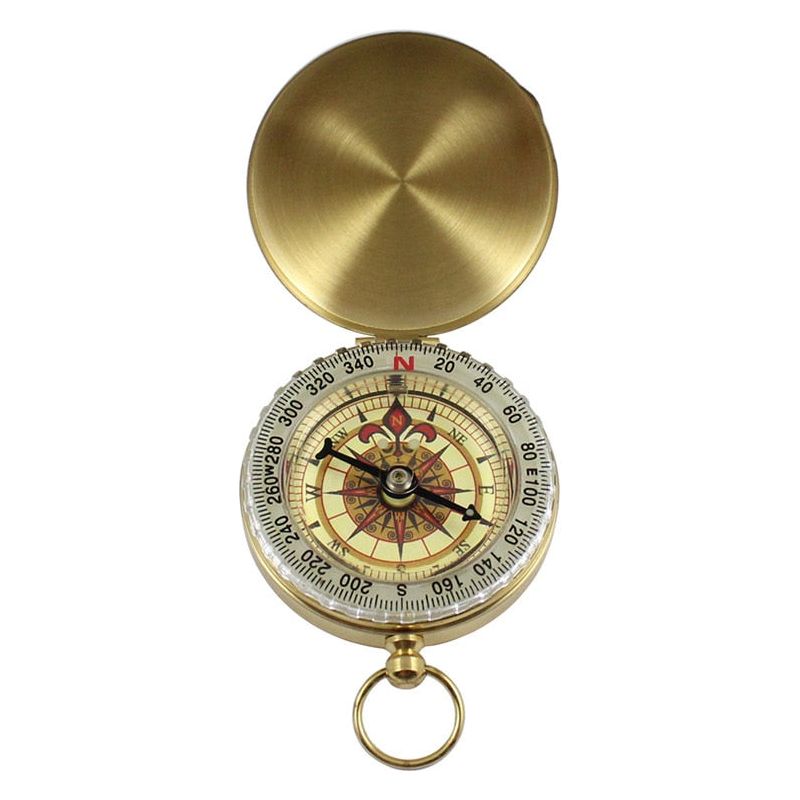 Where to buy a compass in sydney discount