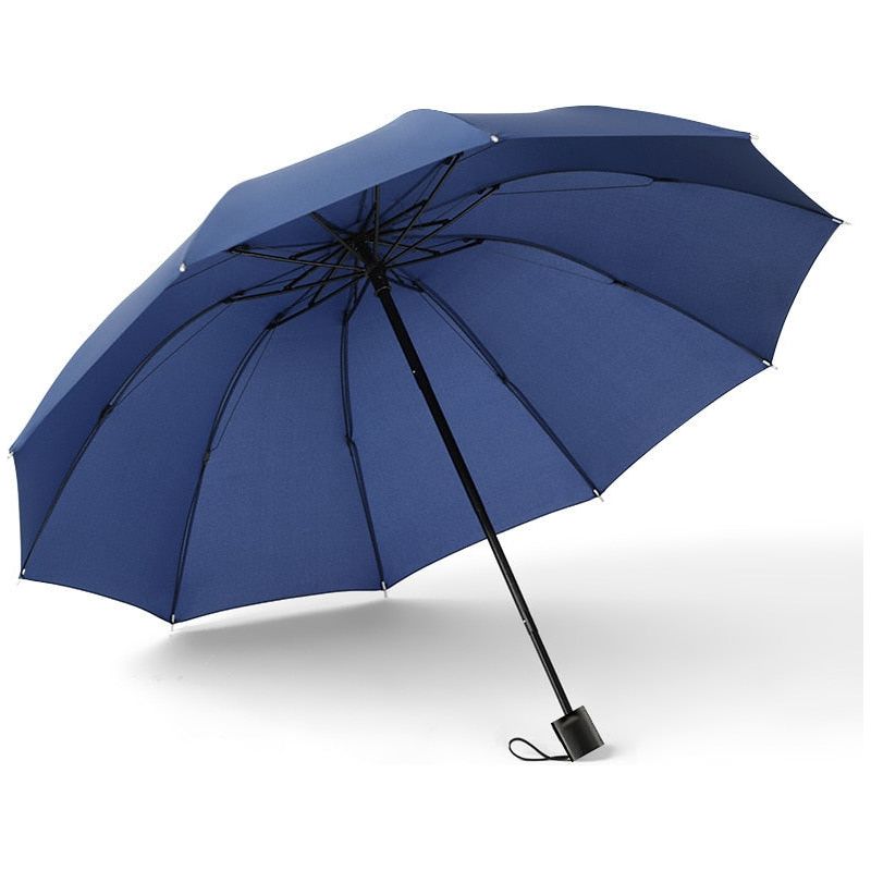 Smart Umbrella - Sunny Sydney Australia - Famous Outdoor Gear Store