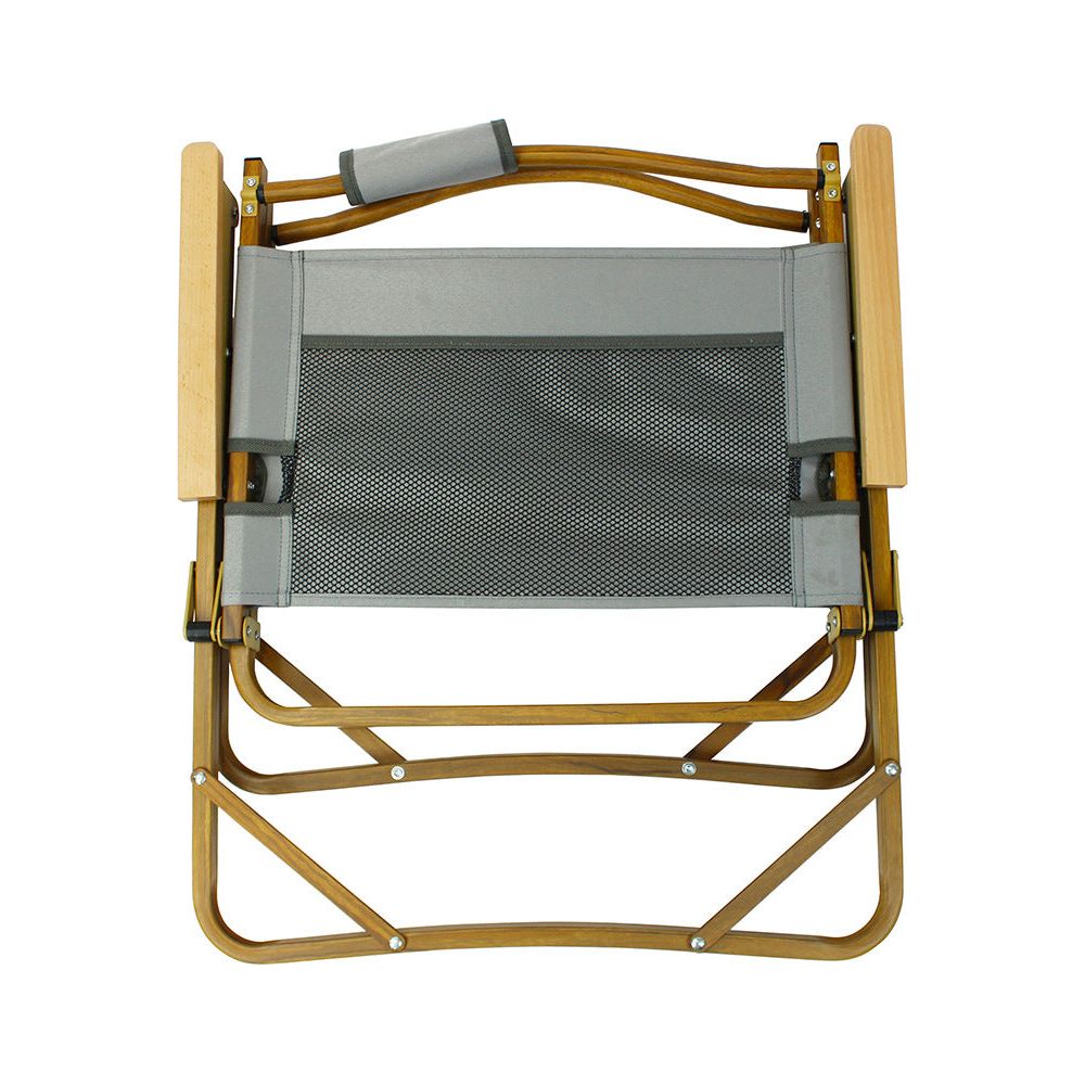 Folding camping chair - Sunny Sydney Australia - Famous Outdoor Gear Store
