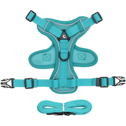 Dog harness - Sunny Sydney Australia - Famous Outdoor Gear Store