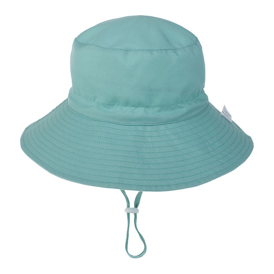 Summer Hat for Children - Sunny Sydney Australia - Famous Outdoor Gear Store