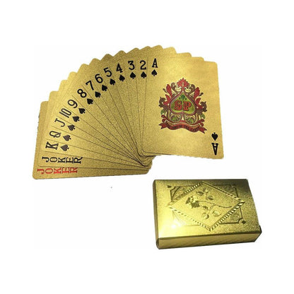 Waterproof Playing cards - Sunny Sydney Australia - Famous Outdoor Gear Store