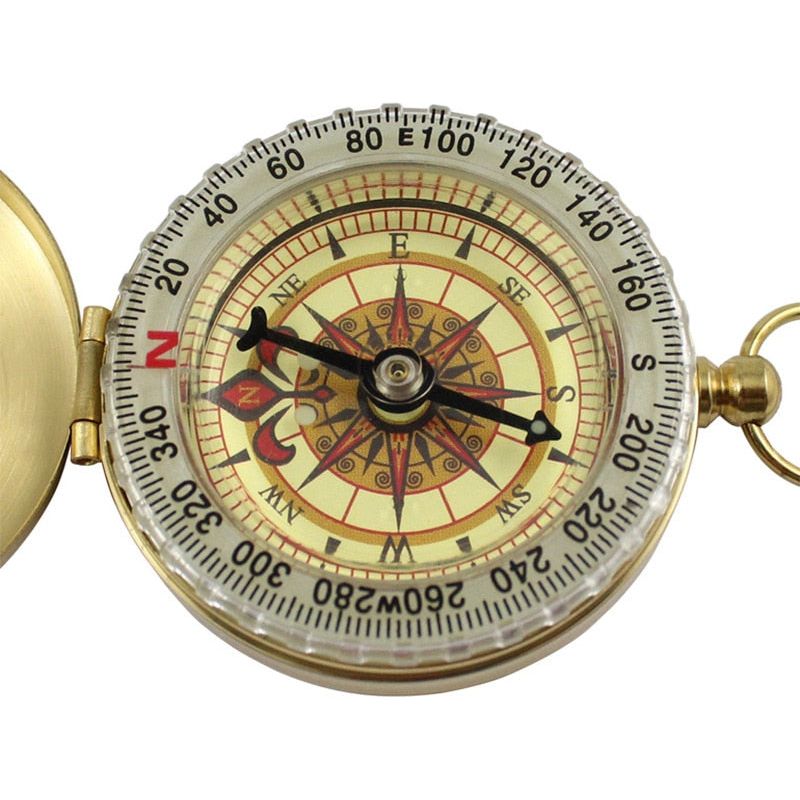 Where to buy a compass in sydney discount