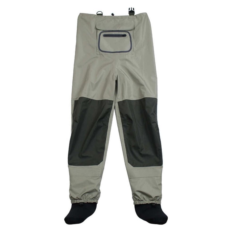 Fly Fishing Wader - Sunny Sydney Australia - Famous Outdoor Gear Store