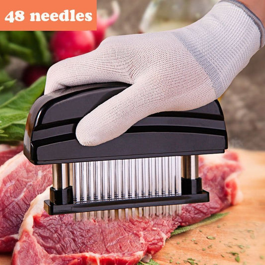 Steak Tenderizer - Sunny Sydney Australia - Famous Outdoor Gear Store