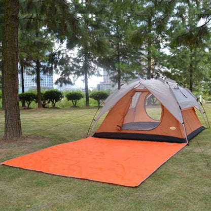 Picnic Mat - Sunny Sydney Australia - Famous Outdoor Gear Store