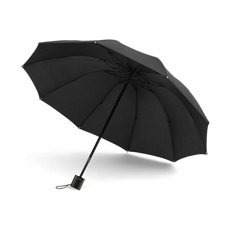 Smart Umbrella - Sunny Sydney Australia - Famous Outdoor Gear Store