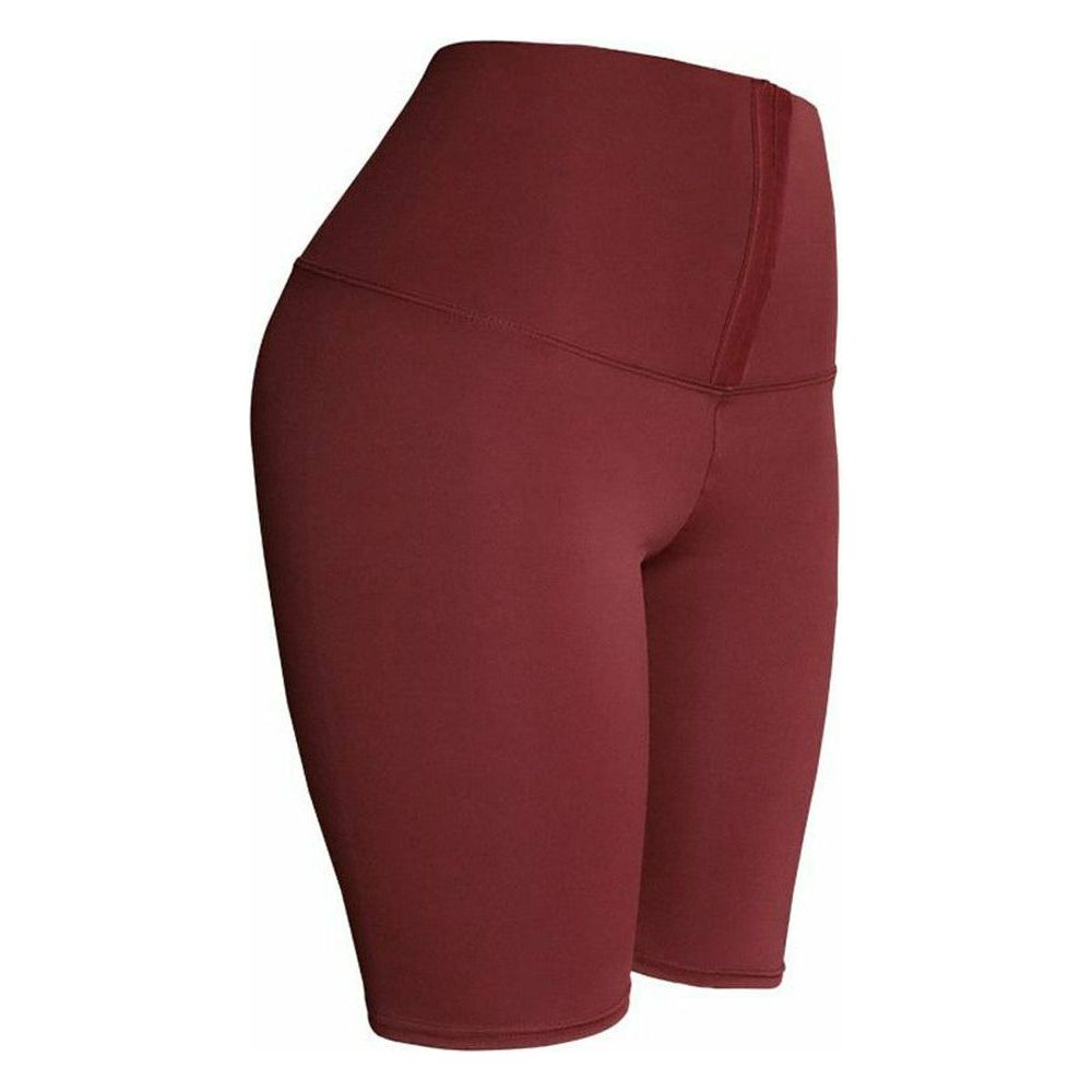 High Waist Leggings - Sunny Sydney Australia - Famous Outdoor Gear Store