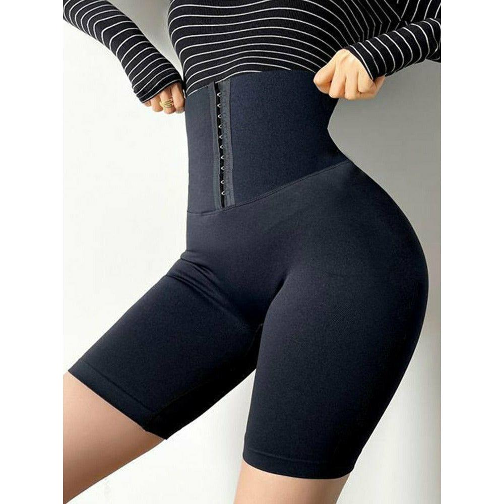 High Waist Leggings - Sunny Sydney Australia - Famous Outdoor Gear Store