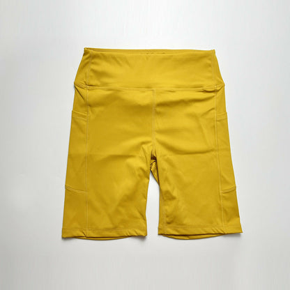 Shorts with pocket - Sunny Sydney Australia - Famous Outdoor Gear Store