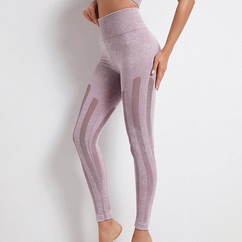 Yoga Pant - Sunny Sydney Australia - Famous Outdoor Gear Store