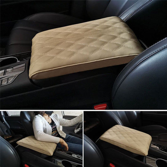 Car arm Rest - Sunny Sydney Australia - Famous Outdoor Gear Store