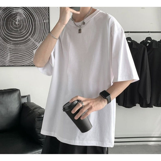 Oversized T-Shirts - Sunny Sydney Australia - Famous Outdoor Gear Store