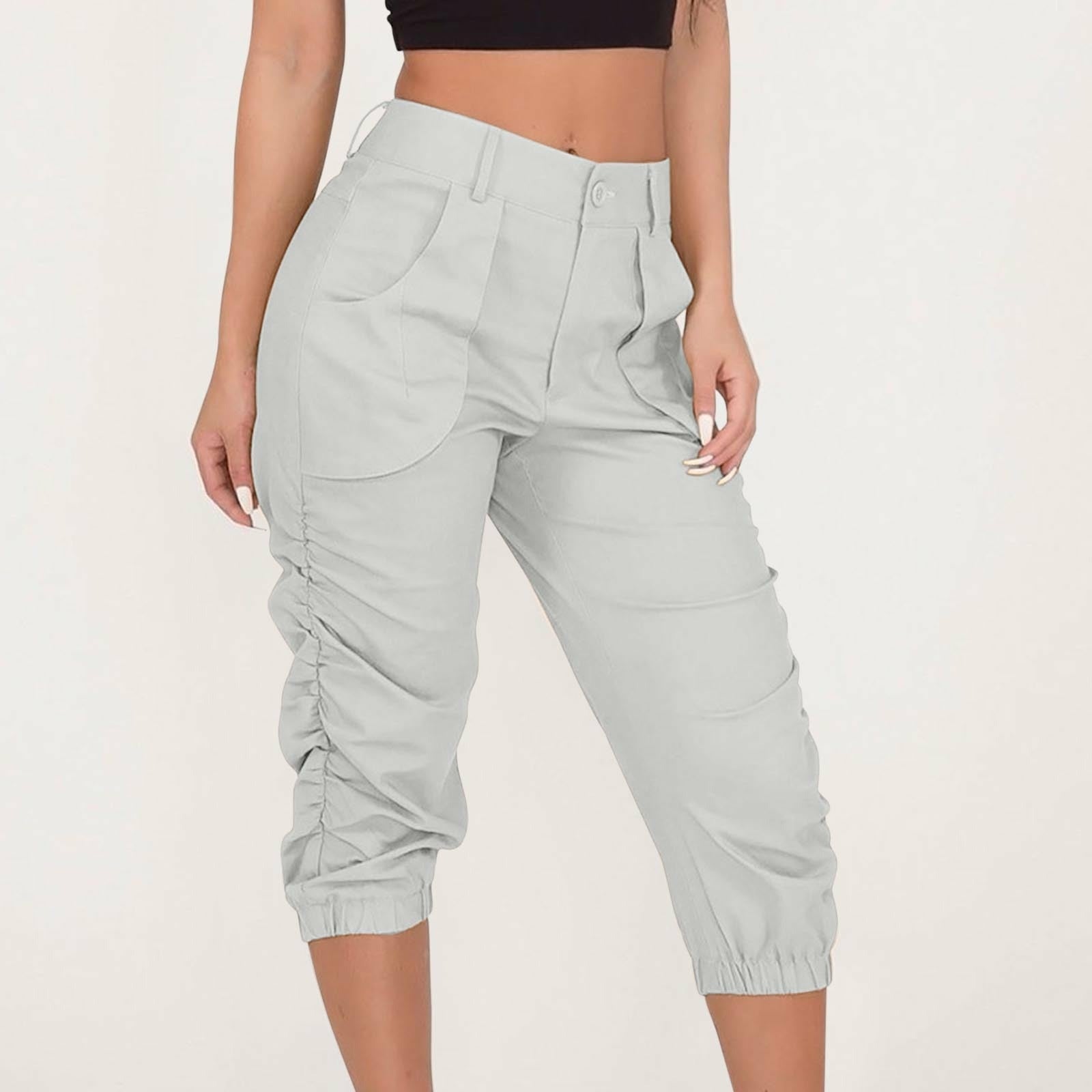 Fashion Sweatpants - Sunny Sydney Australia - Famous Outdoor Gear Store