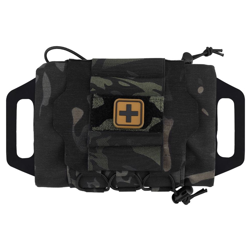 Survival Kit Bag - Sunny Sydney Australia - Famous Outdoor Gear Store