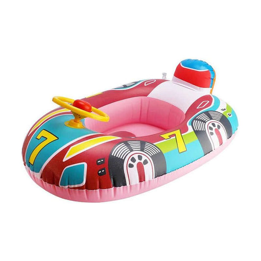 Baby Floats - Sunny Sydney Australia - Famous Outdoor Gear Store