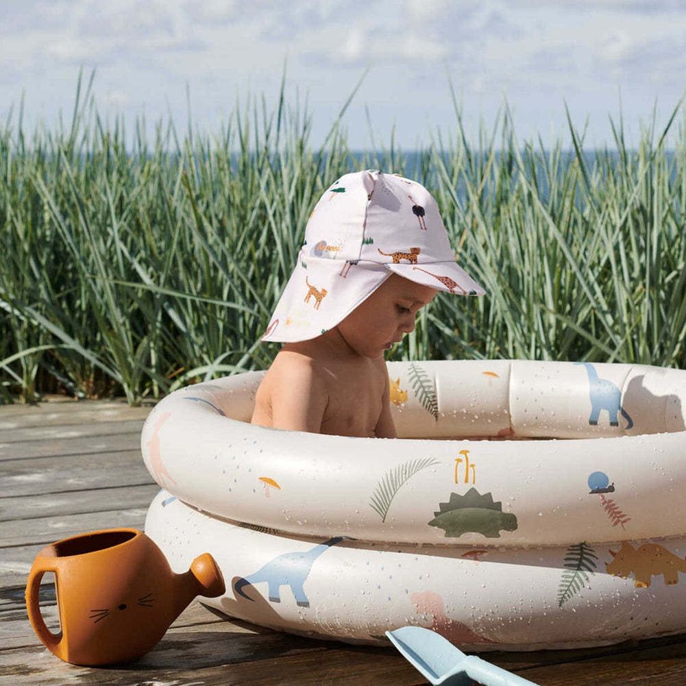 MiniSplash Baby Pool - Sunny Sydney Australia - Famous Outdoor Gear Store