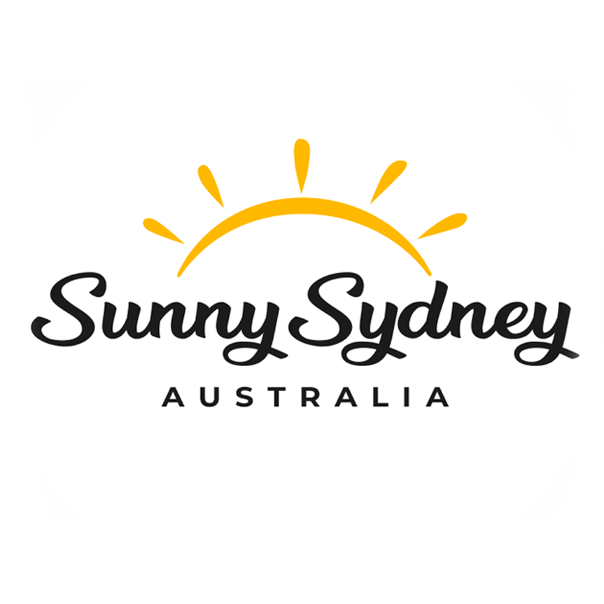 Gift Card - Sunny Sydney Australia - Famous Outdoor Gear Store